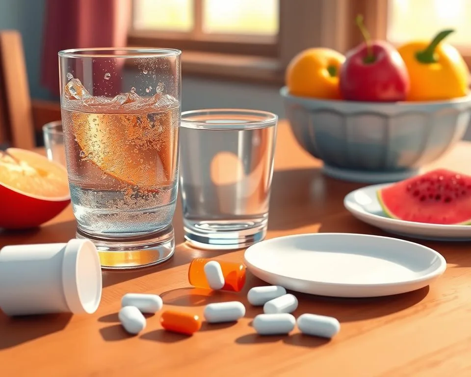 Early symptoms of high blood sugar Early symptoms of high blood sugar