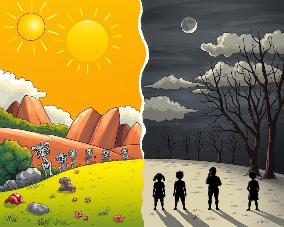 Health risks of vitamin D deficiency Health risks of vitamin D deficiency