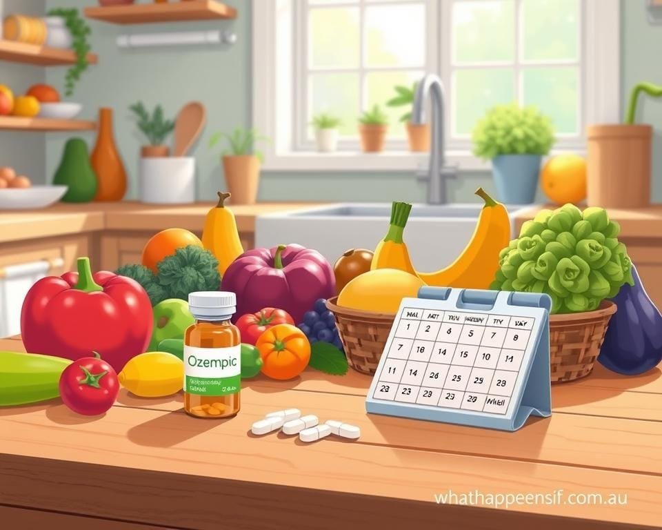 Ozempic adherence Ozempic adherence