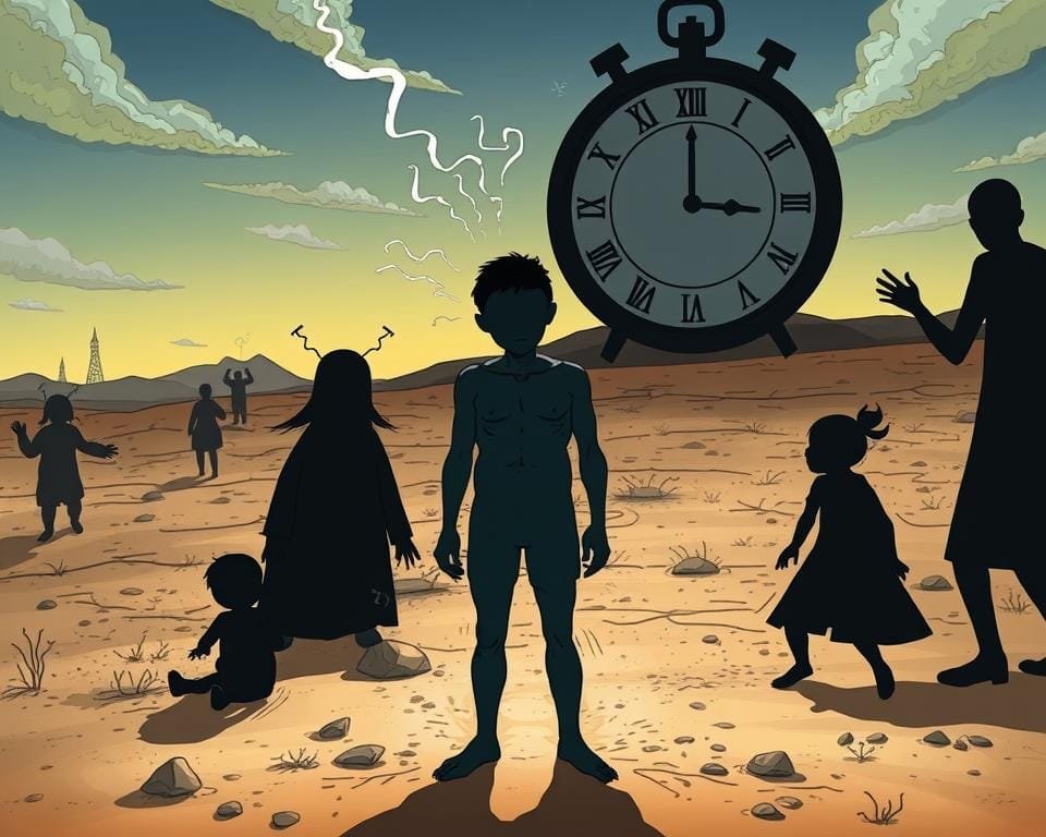 Side effects of fasting for a day Side effects of fasting for a day