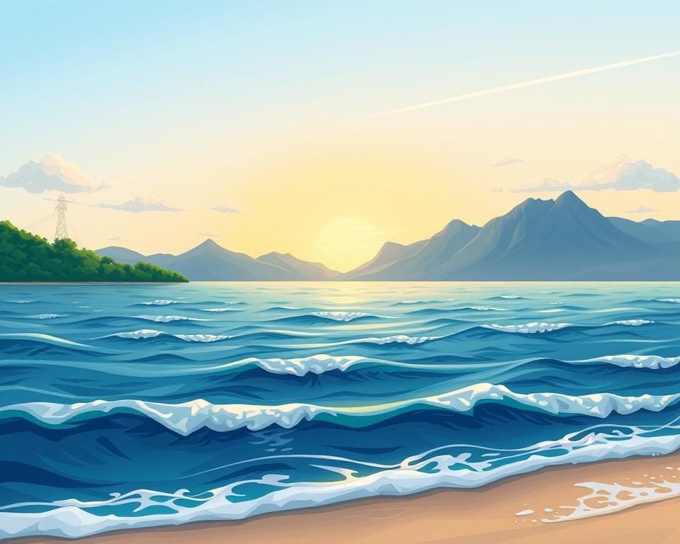 The end of hurricanes on a non-spinning Earth The end of hurricanes on a non-spinning Earth