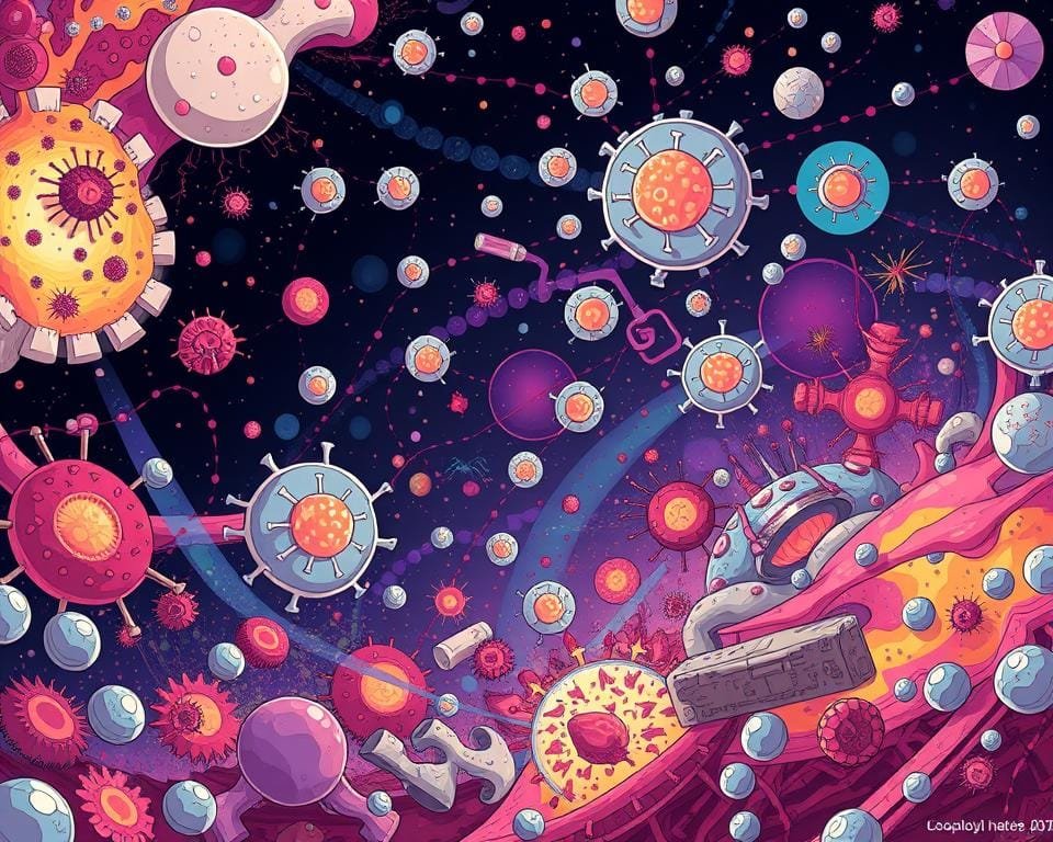 eosinophilic disorders eosinophilic disorders