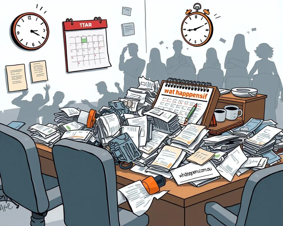 file tax