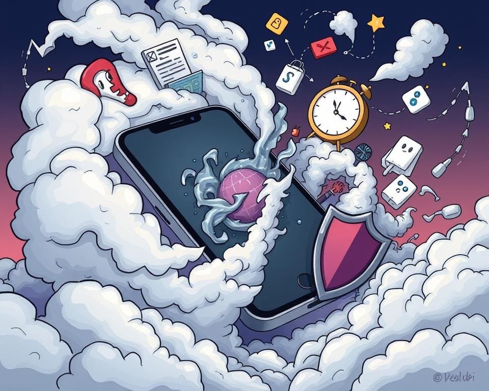 iPhone reset misconceptions iPhone reset misconceptions