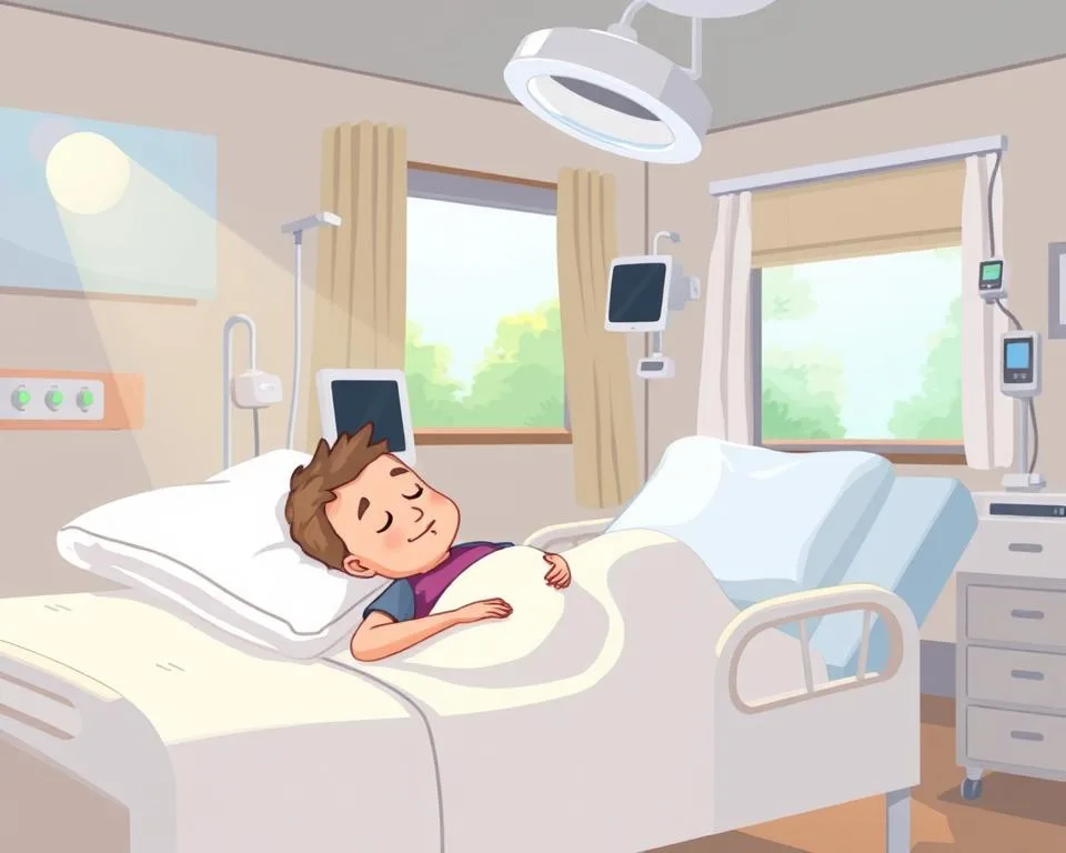 post-operative recovery after gallbladder removal post-operative recovery after gallbladder removal
