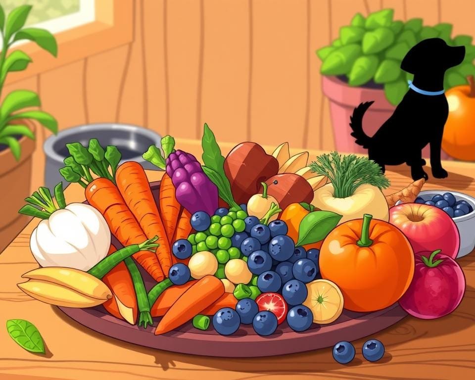 safe foods for dogs safe foods for dogs