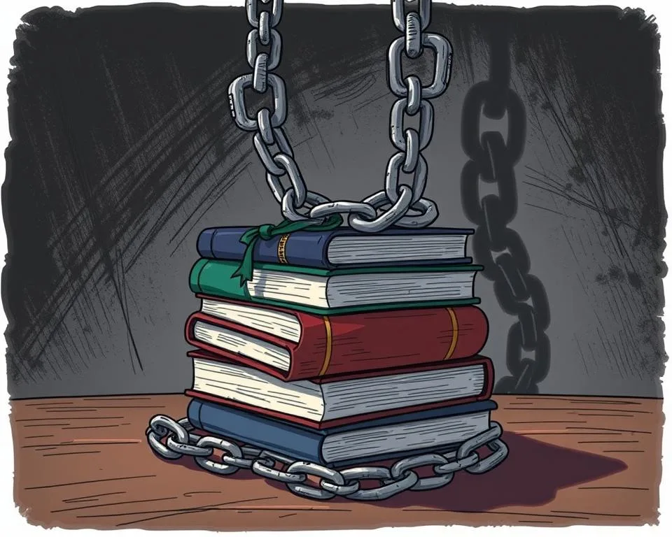 student loan