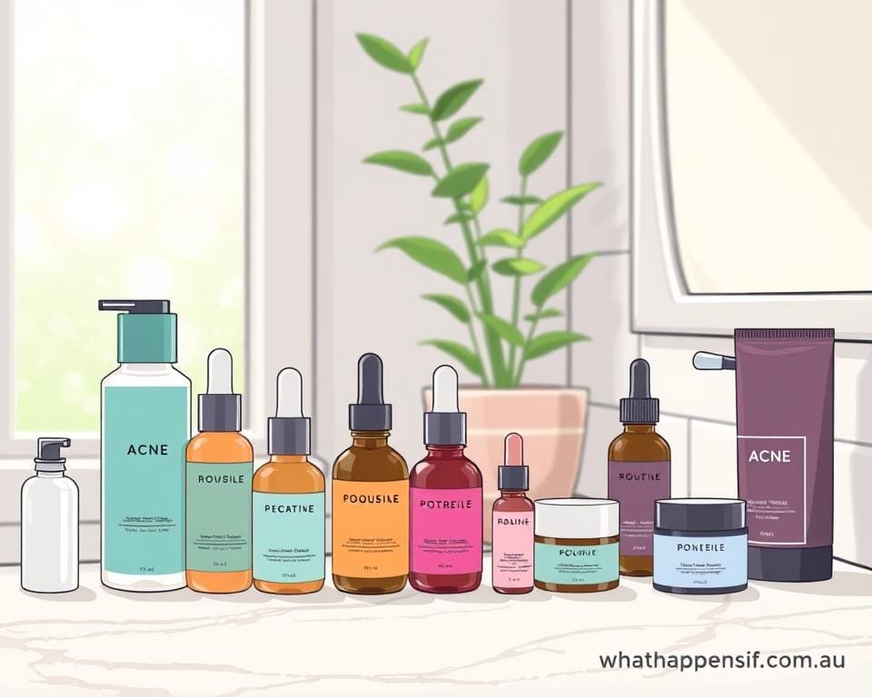 acne treatment acne treatment