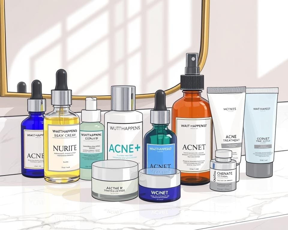 acne treatment acne treatment