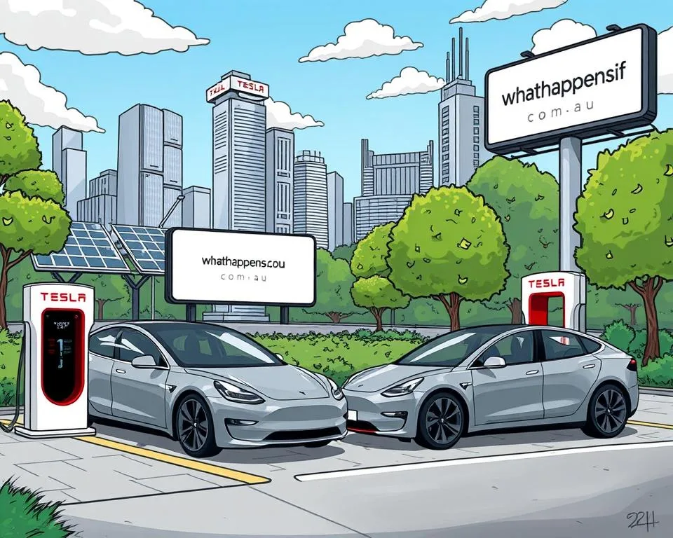 buy tesla stock today