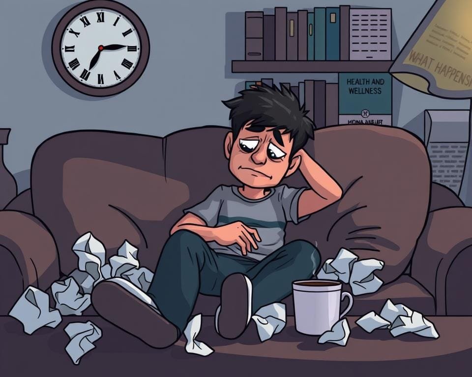 fatigue low ferritin symptom fatigue low ferritin symptom