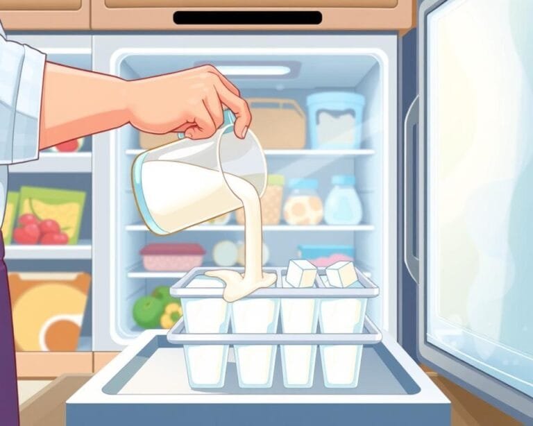 What Happens If U Drink Expired Milk