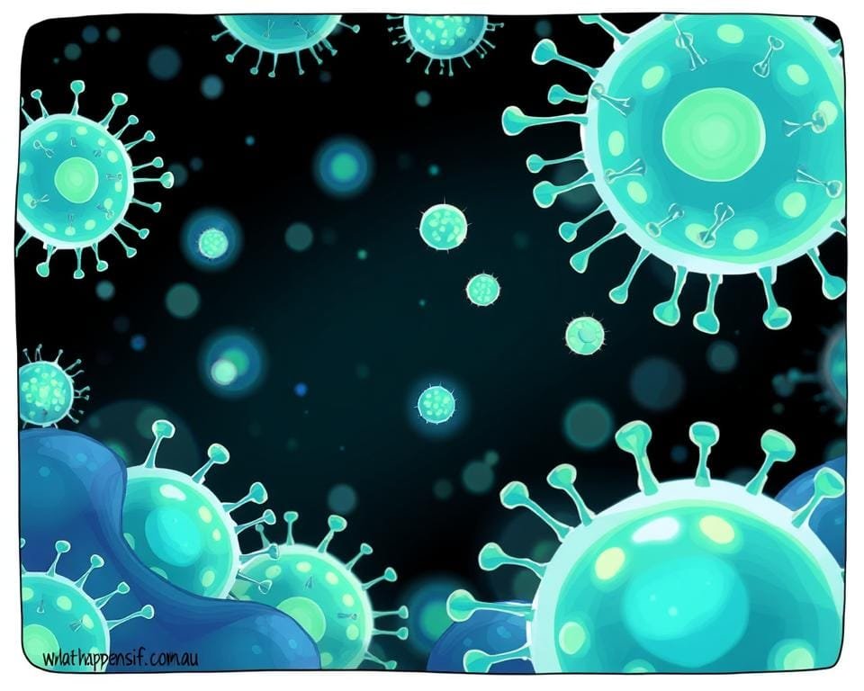 growth factors for white blood cells growth factors for white blood cells