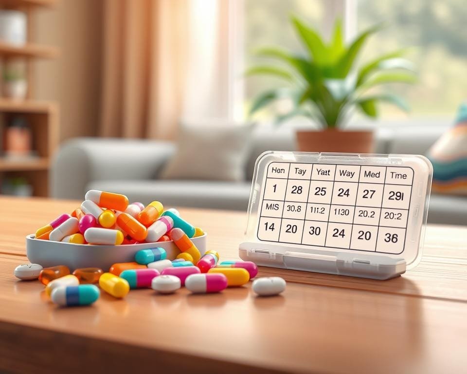 miss dose amoxicillin