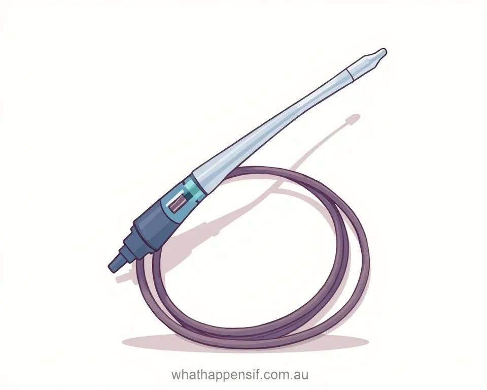external catheter external catheter