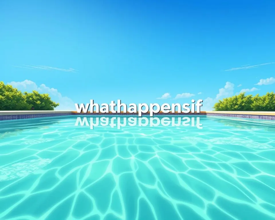 swimming pool high ph level swimming pool high ph level