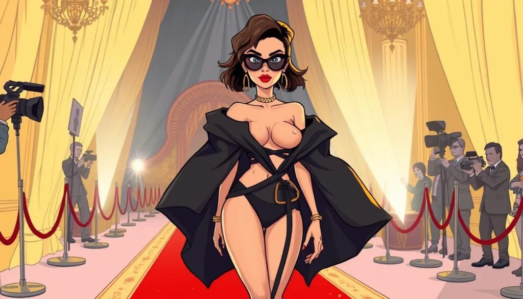 celebrity style celebrity style