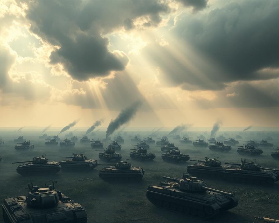 china invades taiwan