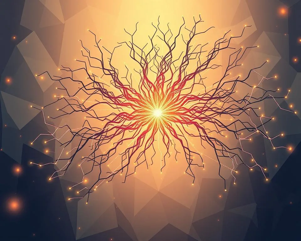 deep neural network evolution deep neural network evolution
