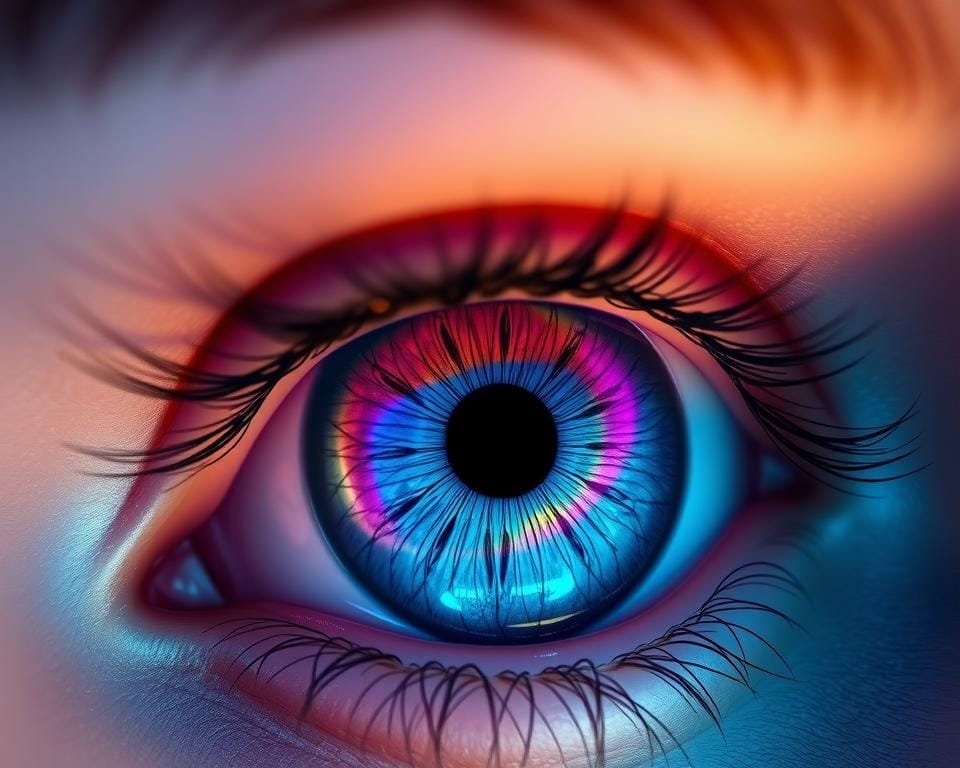 modern eye color change